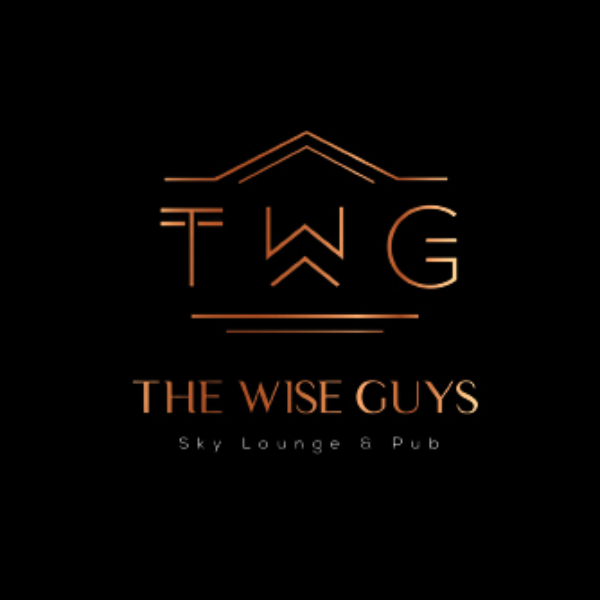 The Wise Guys